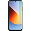 Xiaomi Redmi A7 Pro 4/128 GB Sunset Orange