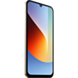 Xiaomi Redmi A7 Pro 4/128 GB Sunset Orange