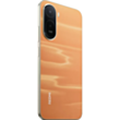 Xiaomi Redmi A7 Pro 4/128 GB Sunset Orange