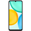 HONOR X5d Plus 4/128 GB Midnight Black