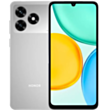 HONOR X5d Plus 4/128 GB Meteor Silver