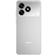 HONOR X5d Plus 4/128 GB Meteor Silver