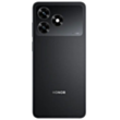 HONOR X5d Plus 4/256 GB Midnight Black