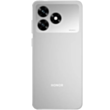 HONOR X5d Plus 4/256 GB Meteor Silver