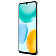 HONOR X5d Plus 4/256 GB Meteor Silver