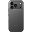HONOR 600 Pro 12/512 GB Black