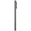 HONOR 600 Pro 12/512 GB Black
