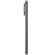 HONOR 600 Pro 12/512 GB Black