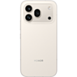 HONOR 600 Pro 12/512 GB Golden White