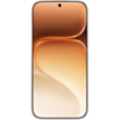 HONOR 600 Pro 12/512 GB Golden White