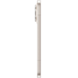 HONOR 600 Pro 12/512 GB Golden White