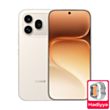 HONOR 600 Pro 12/512 GB Golden White