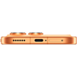 HONOR 600 Pro 12/512 GB Orange