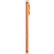 HONOR 600 Pro 12/512 GB Orange