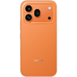 HONOR 600 Pro 12/512 GB Orange