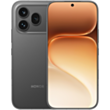 HONOR 600 Pro 12/256 GB Black