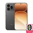 HONOR 600 Pro 12/256 GB Black