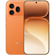 HONOR 600 Pro 12/256 GB Orange