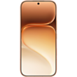 HONOR 600 Pro 12/256 GB Orange