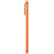 HONOR 600 Pro 12/256 GB Orange