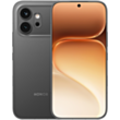 HONOR 600 8/512 GB Black