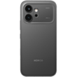 HONOR 600 8/512 GB Black