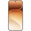 HONOR 600 8/512 GB Black