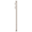 HONOR 600 8/512 GB Golden White