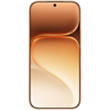 HONOR 600 8/512 GB Orange