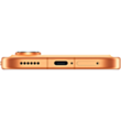 HONOR 600 8/512 GB Orange