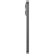 HONOR 600 8/256 GB Black
