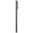 HONOR 600 8/256 GB Black