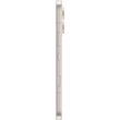 HONOR 600 8/256 GB Golden White