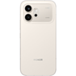 HONOR 600 8/256 GB Golden White