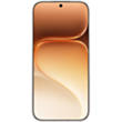 HONOR 600 8/256 GB Golden White