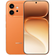 HONOR 600 8/256 GB Orange