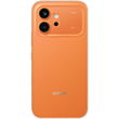 HONOR 600 8/256 GB Orange
