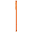 HONOR 600 8/256 GB Orange