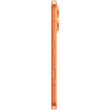 HONOR 600 8/256 GB Orange