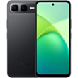 Infinix Smart 10 Plus 8/128 GB Sleek Black