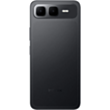 Infinix Smart 10 Plus 8/128 GB Sleek Black