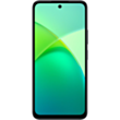 Infinix Smart 10 Plus 8/128 GB Sleek Black