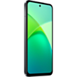 Infinix Smart 10 Plus 8/128 GB Sleek Black
