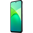 Infinix Smart 10 Plus 8/128 GB Sleek Black