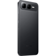 Infinix Smart 10 Plus 8/128 GB Sleek Black