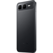 Infinix Smart 10 Plus 8/128 GB Sleek Black