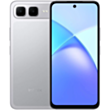 Infinix Smart 10 Plus 8/128 GB Titanium Silver