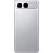 Infinix Smart 10 Plus 8/128 GB Titanium Silver