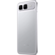 Infinix Smart 10 Plus 8/128 GB Titanium Silver