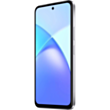 Infinix Smart 10 Plus 8/128 GB Titanium Silver